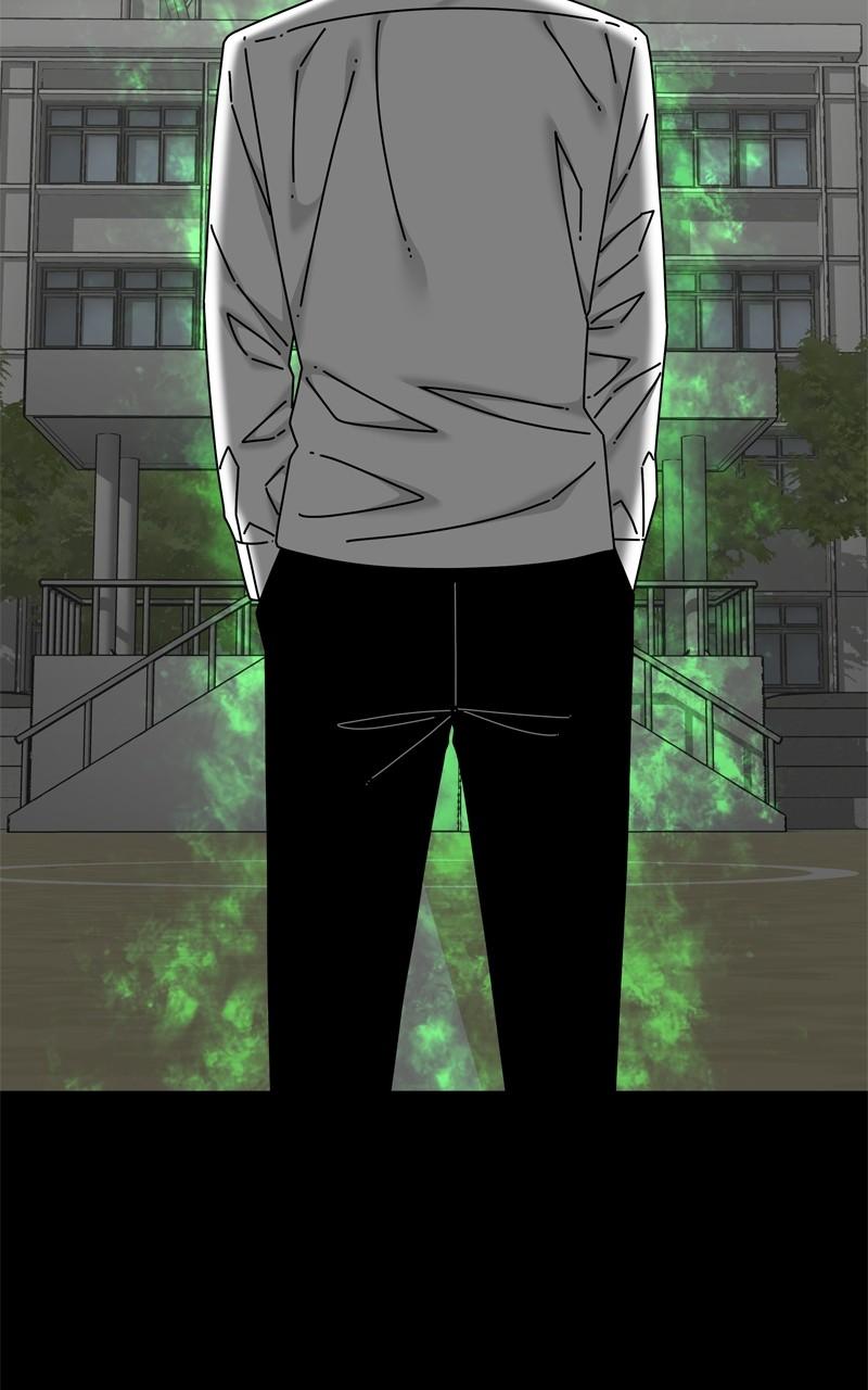Eyes (JUNG Summer) Chap 127 - Next Chap 128