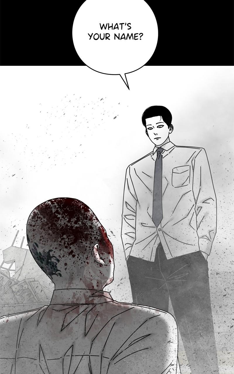 Eyes (JUNG Summer) Chap 127 - Next Chap 128