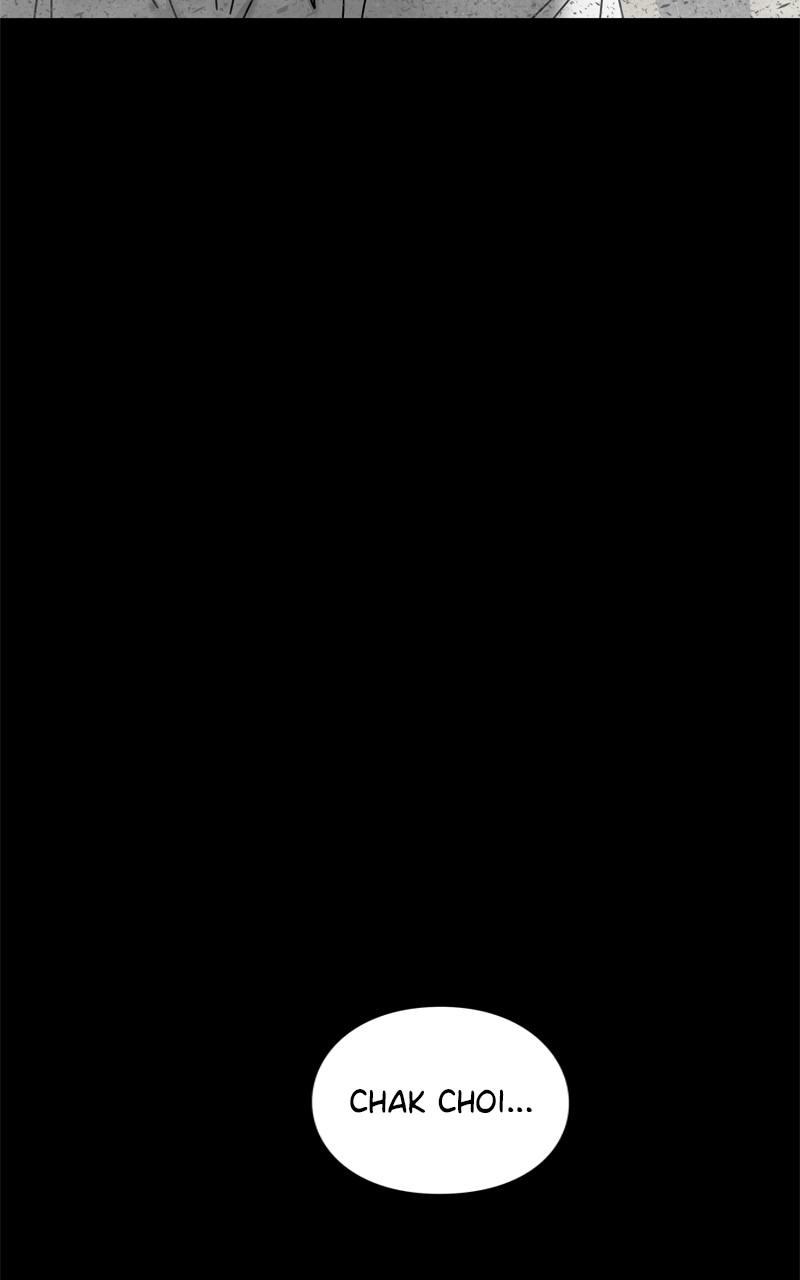 Eyes (JUNG Summer) Chap 127 - Next Chap 128