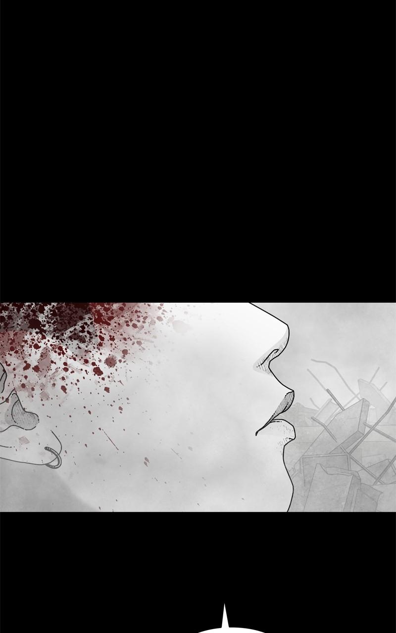 Eyes (JUNG Summer) Chap 127 - Next Chap 128