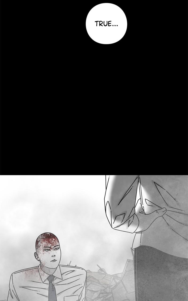Eyes (JUNG Summer) Chap 127 - Next Chap 128