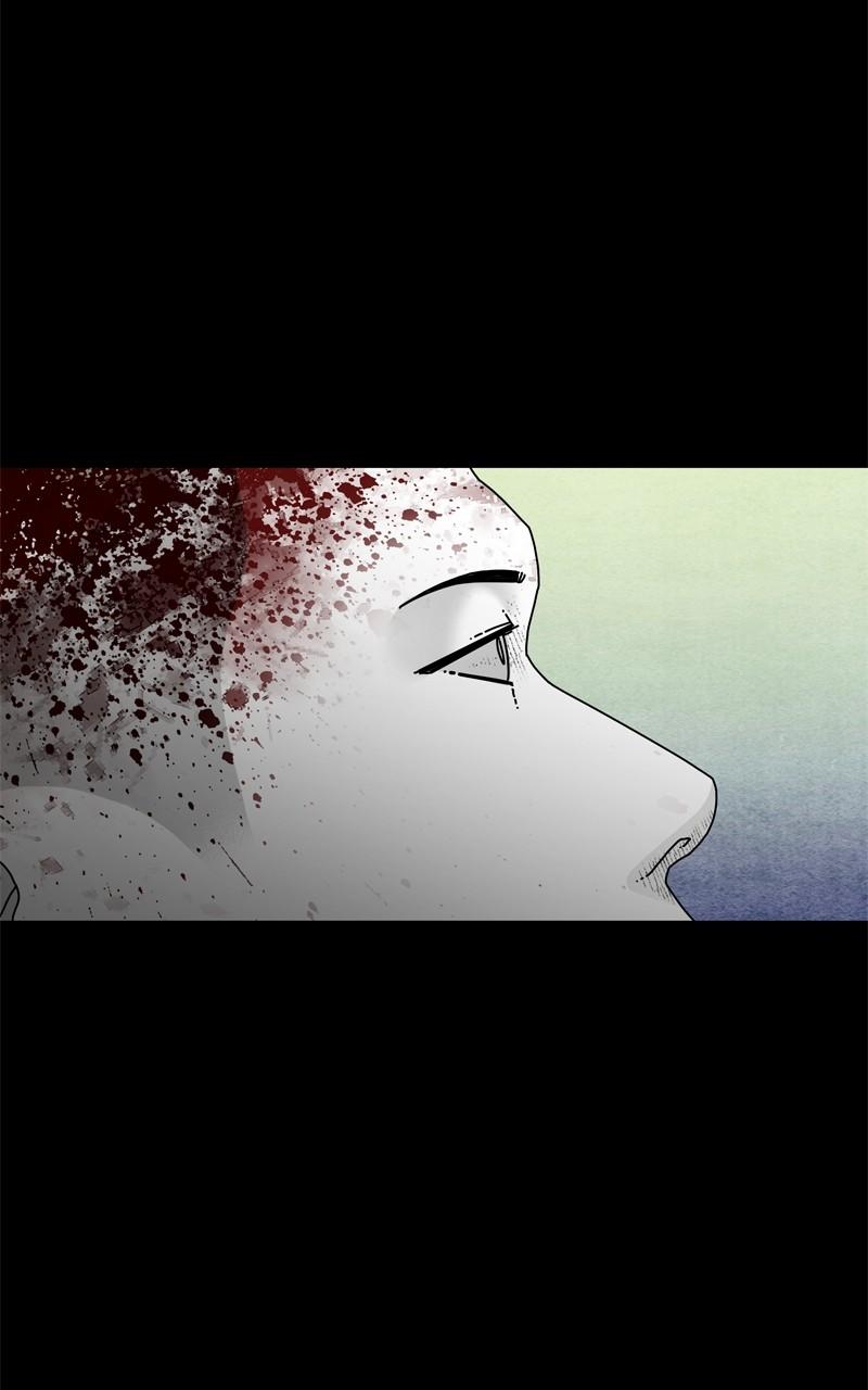 Eyes (JUNG Summer) Chap 127 - Next Chap 128