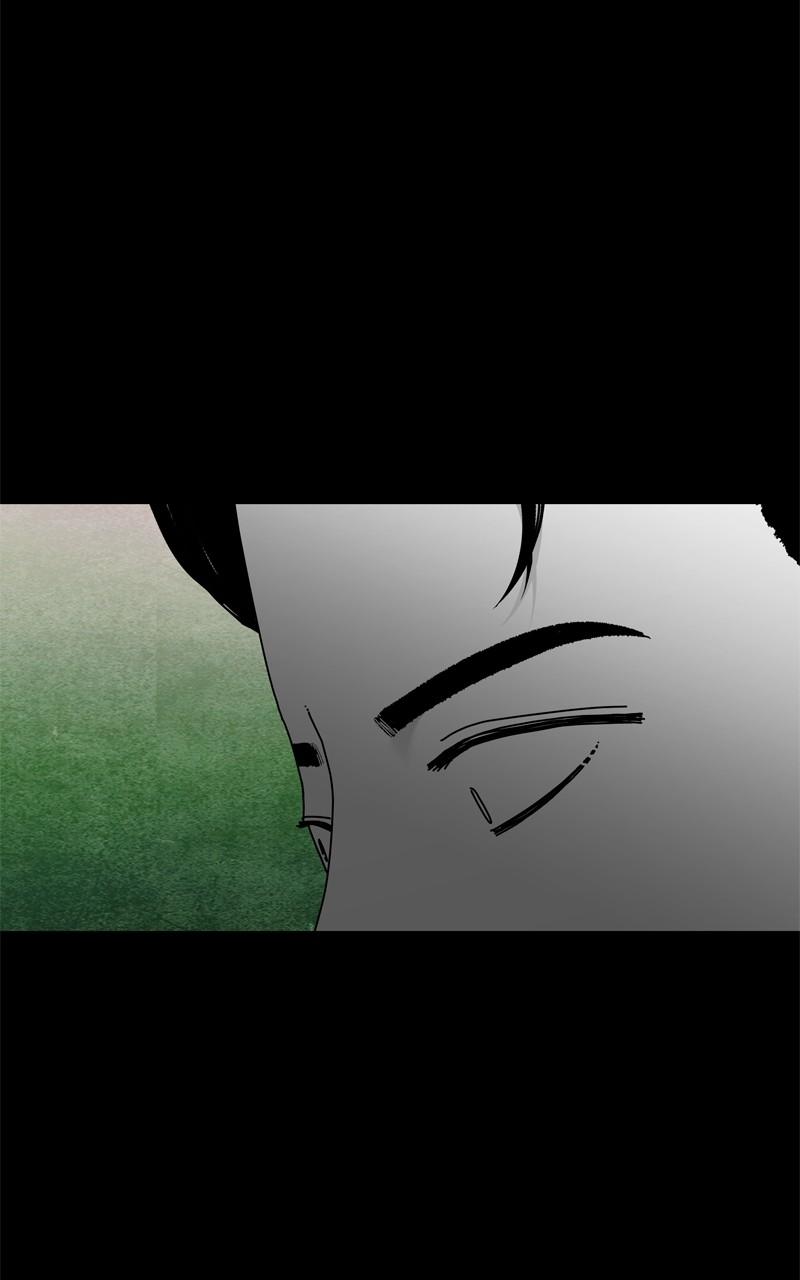 Eyes (JUNG Summer) Chap 127 - Next Chap 128