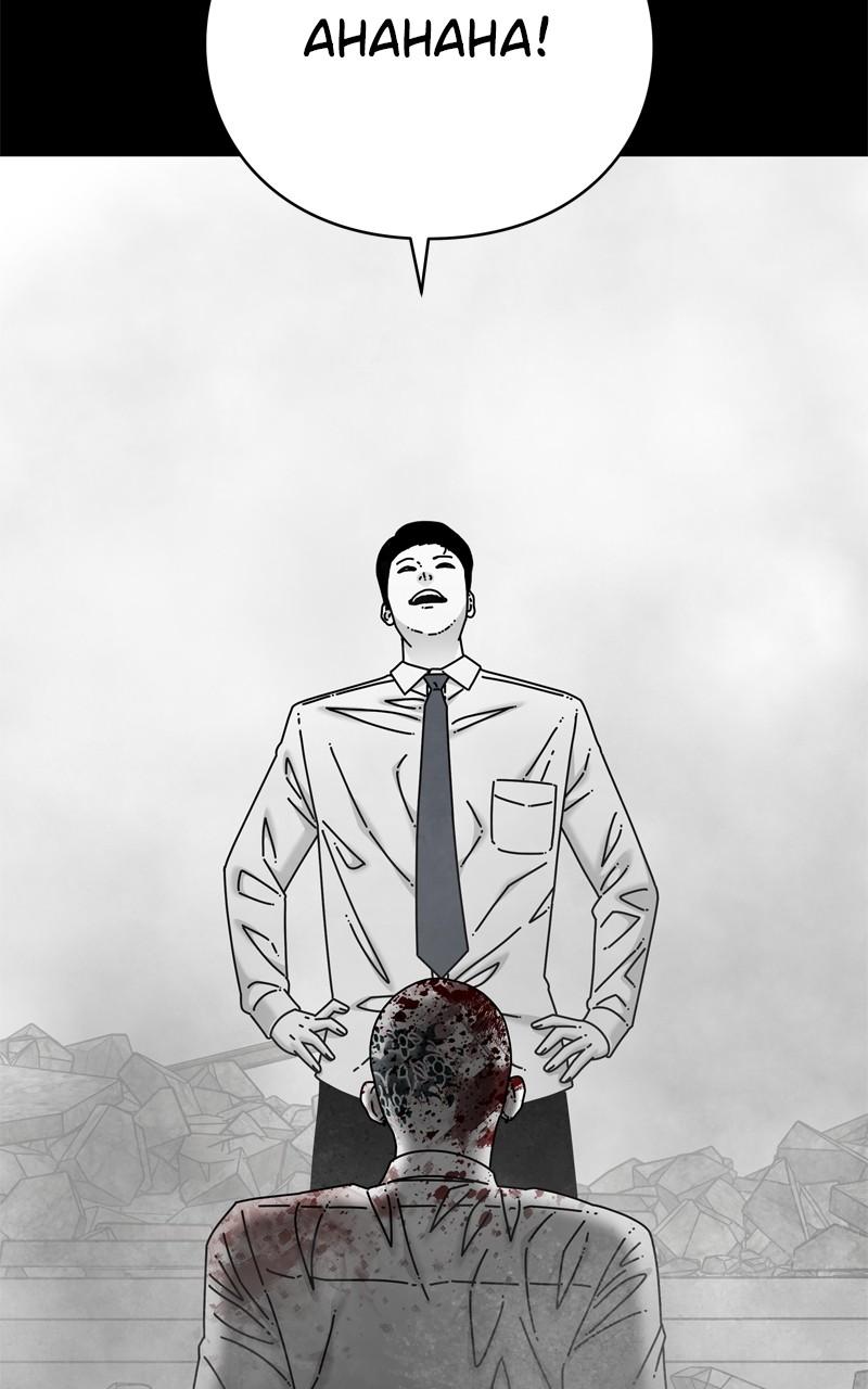 Eyes (JUNG Summer) Chap 127 - Next Chap 128