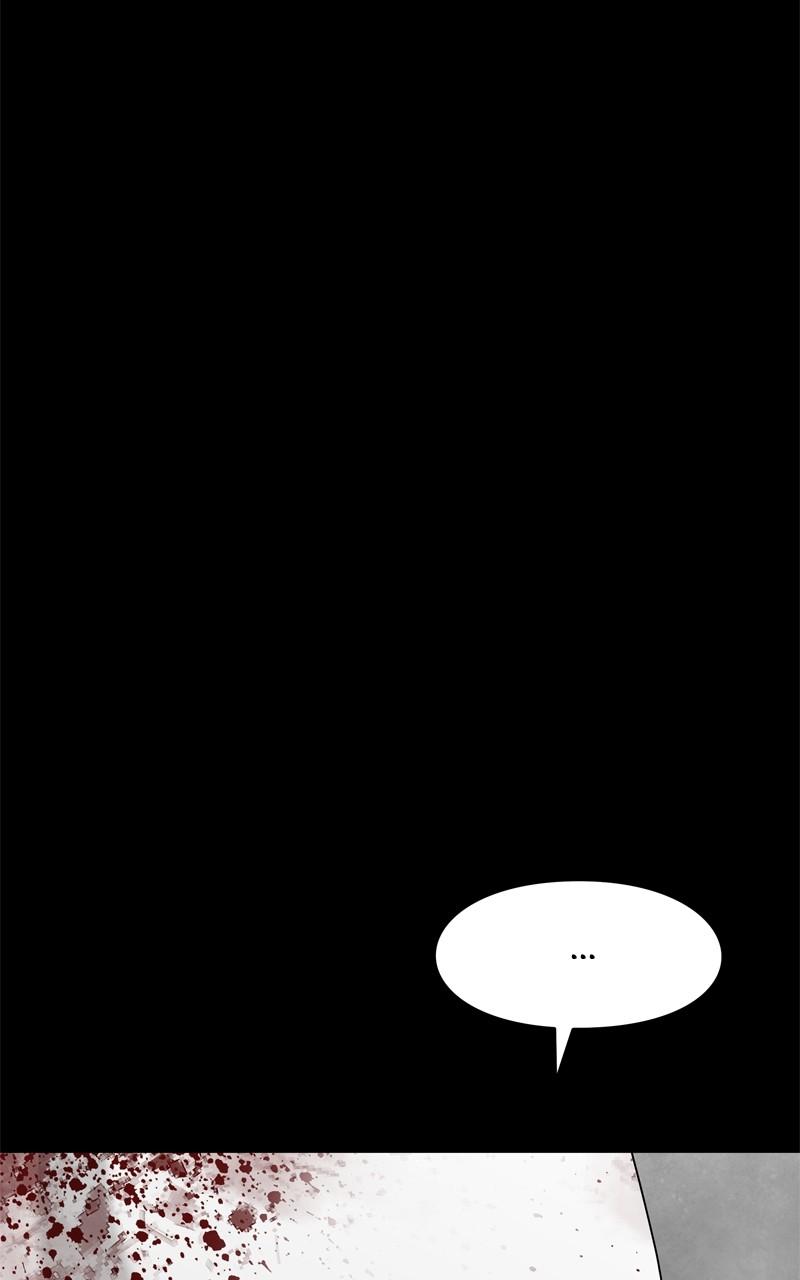 Eyes (JUNG Summer) Chap 127 - Next Chap 128