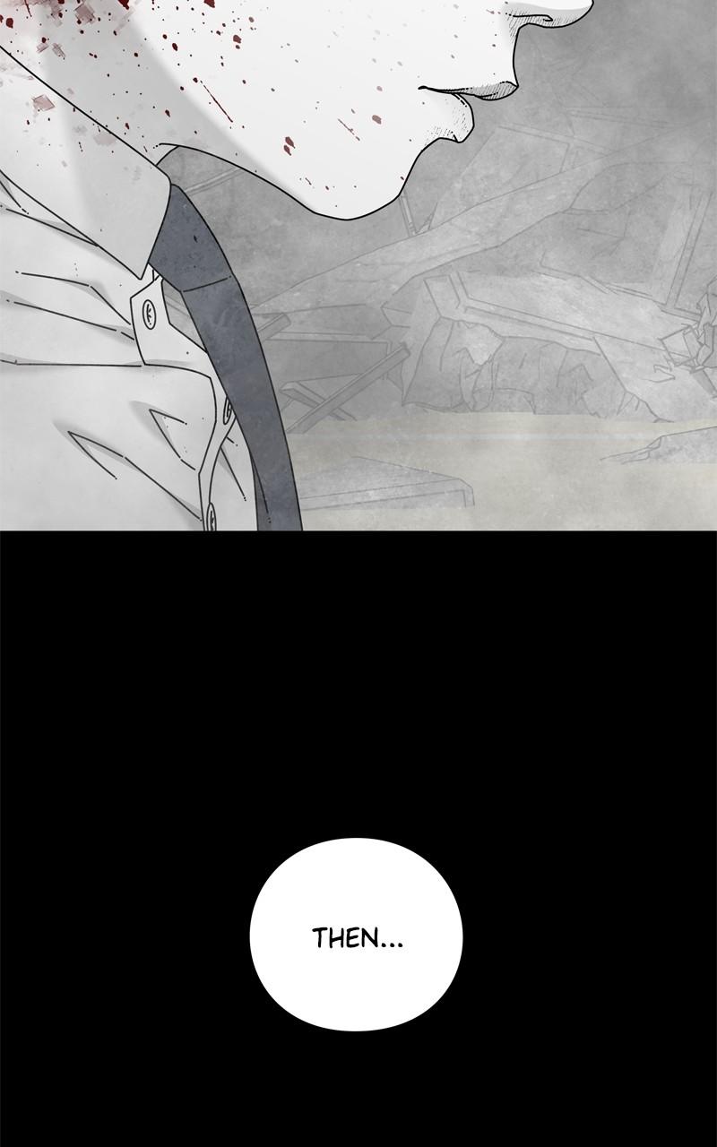 Eyes (JUNG Summer) Chap 127 - Next Chap 128