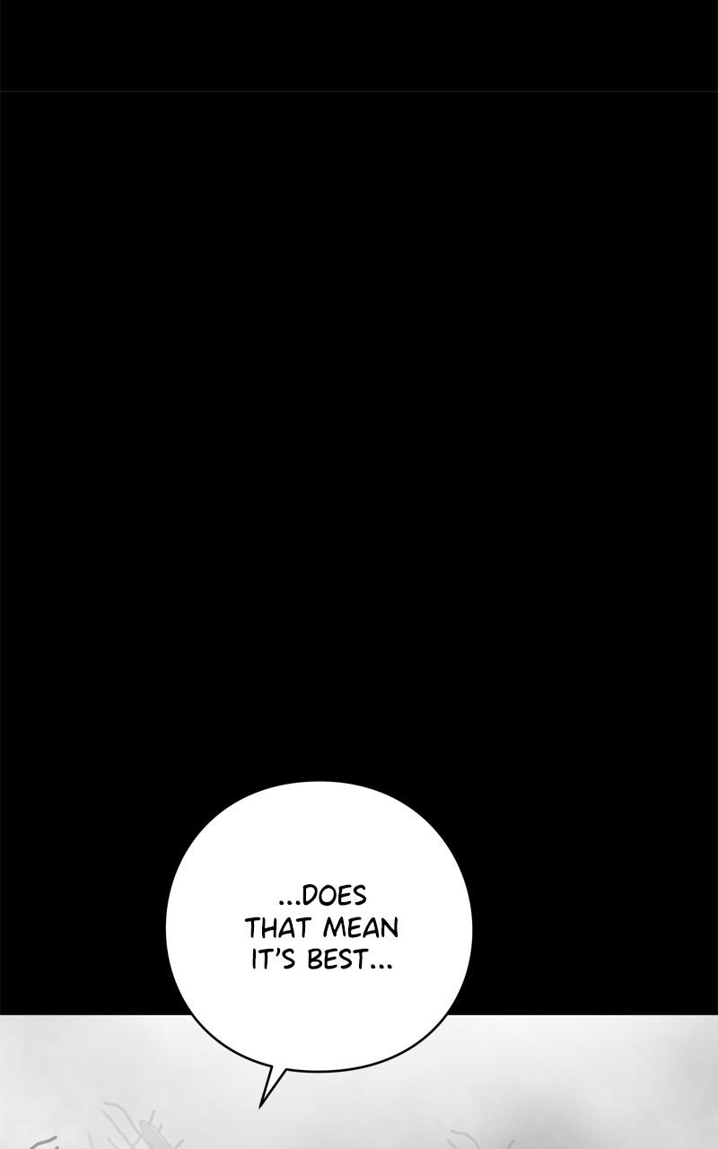 Eyes (JUNG Summer) Chap 127 - Next Chap 128
