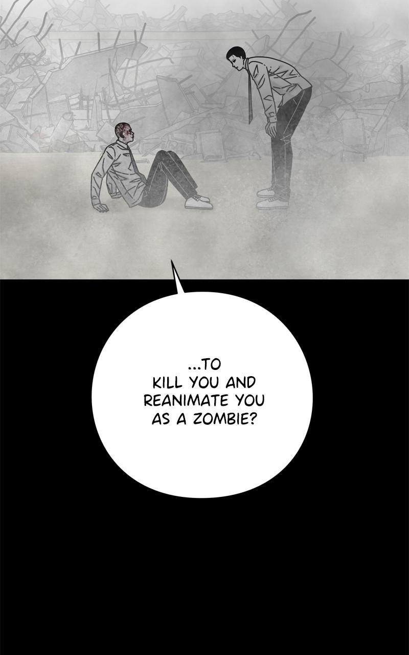 Eyes (JUNG Summer) Chap 127 - Next Chap 128