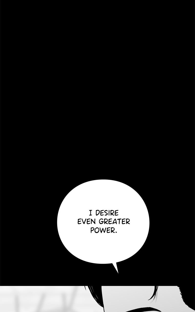 Eyes (JUNG Summer) Chap 127 - Next Chap 128