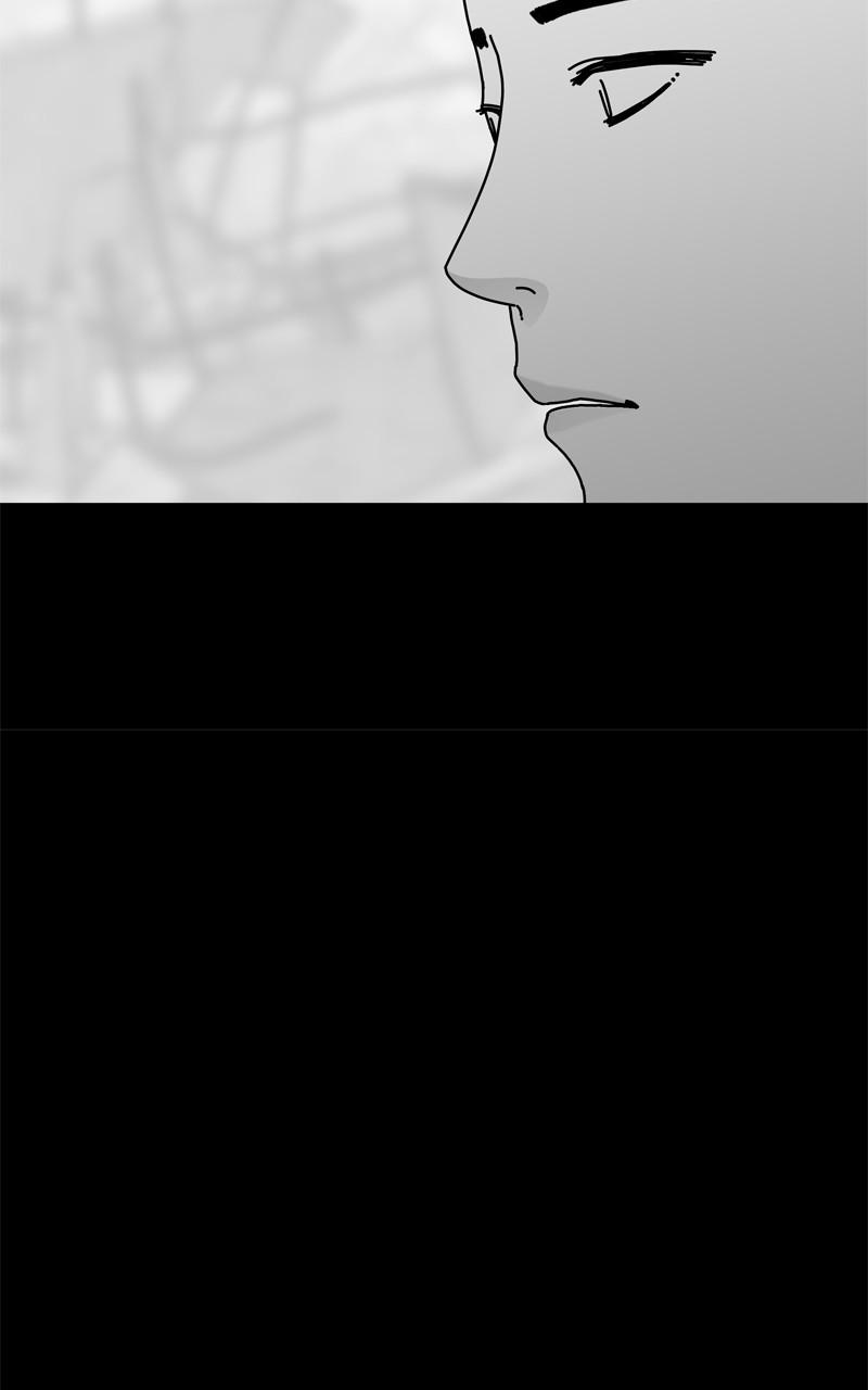 Eyes (JUNG Summer) Chap 127 - Next Chap 128