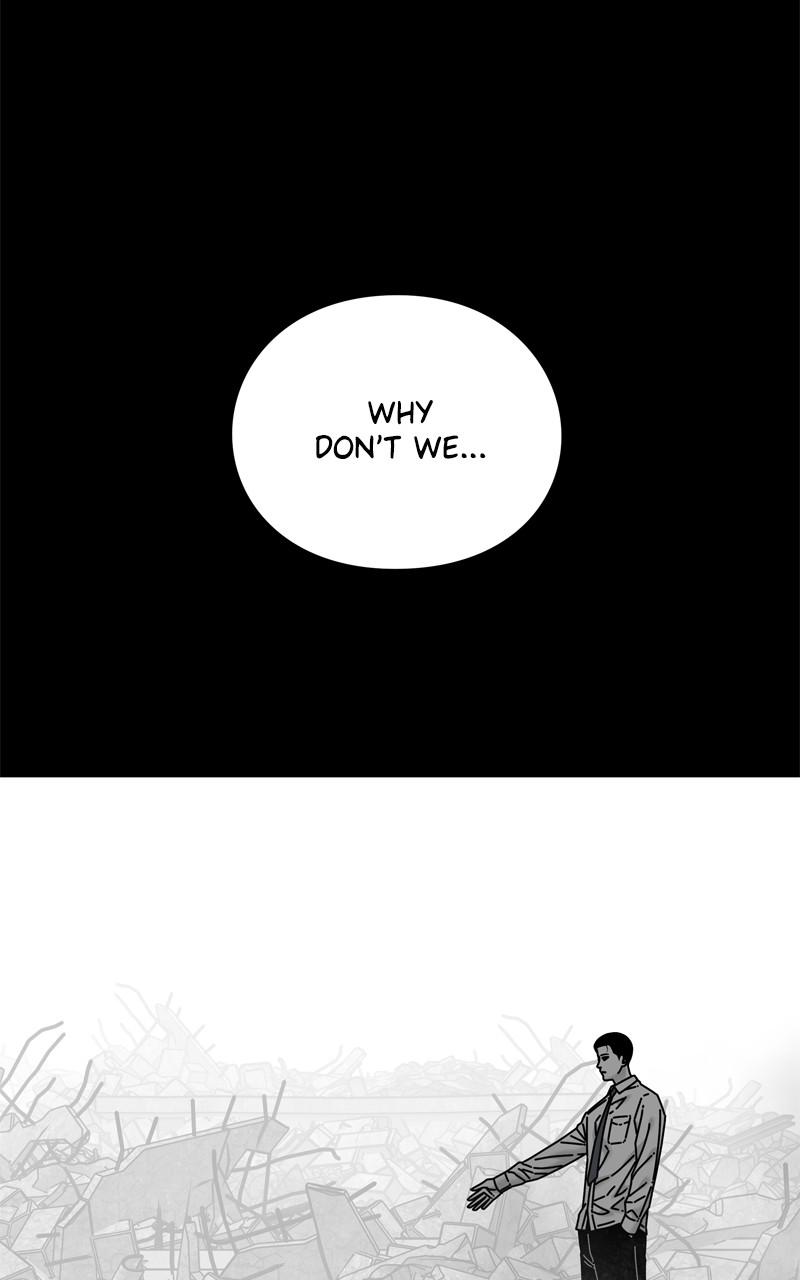 Eyes (JUNG Summer) Chap 127 - Next Chap 128