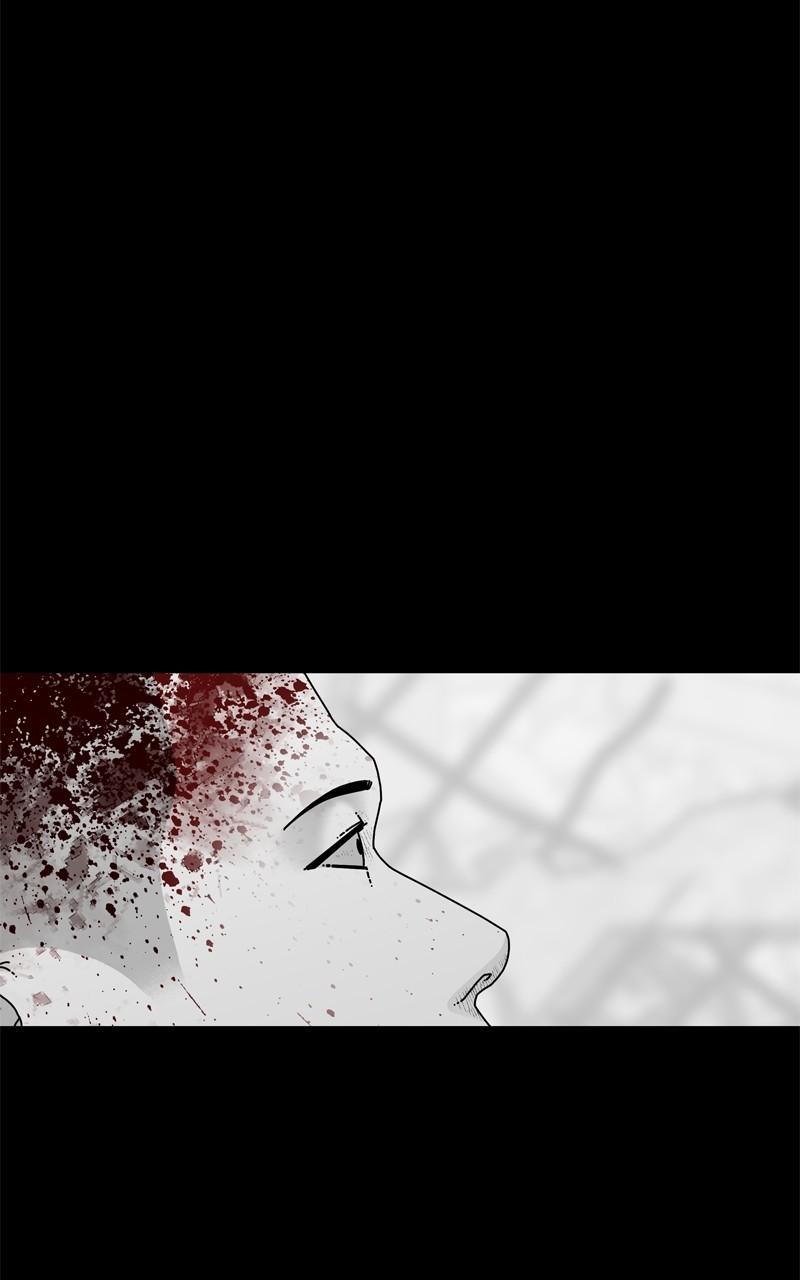 Eyes (JUNG Summer) Chap 127 - Next Chap 128