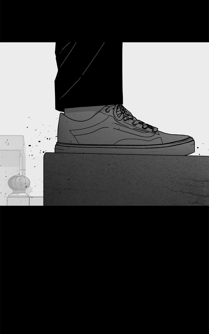 Eyes (JUNG Summer) Chap 127 - Next Chap 128