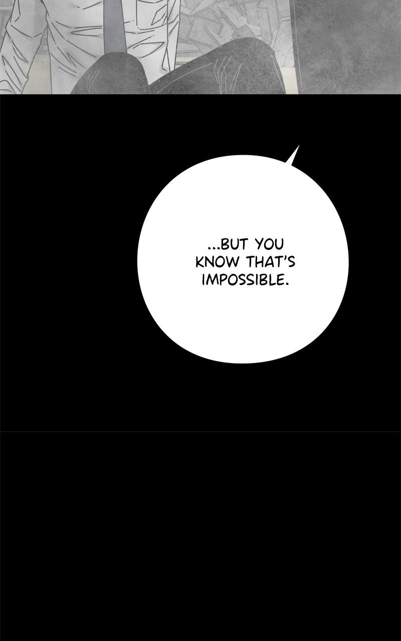 Eyes (JUNG Summer) Chap 127 - Next Chap 128