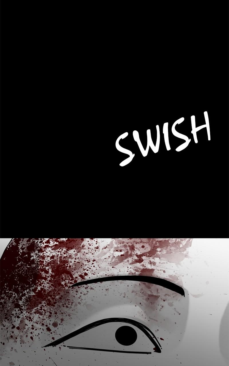 Eyes (JUNG Summer) Chap 127 - Next Chap 128