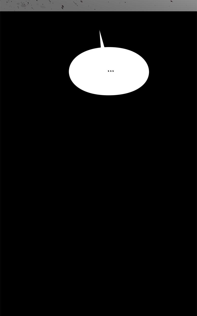 Eyes (JUNG Summer) Chap 127 - Next Chap 128