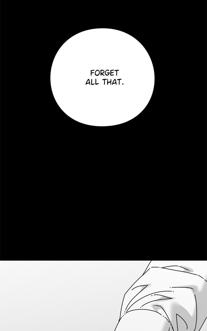 Eyes (JUNG Summer) Chap 127 - Next Chap 128