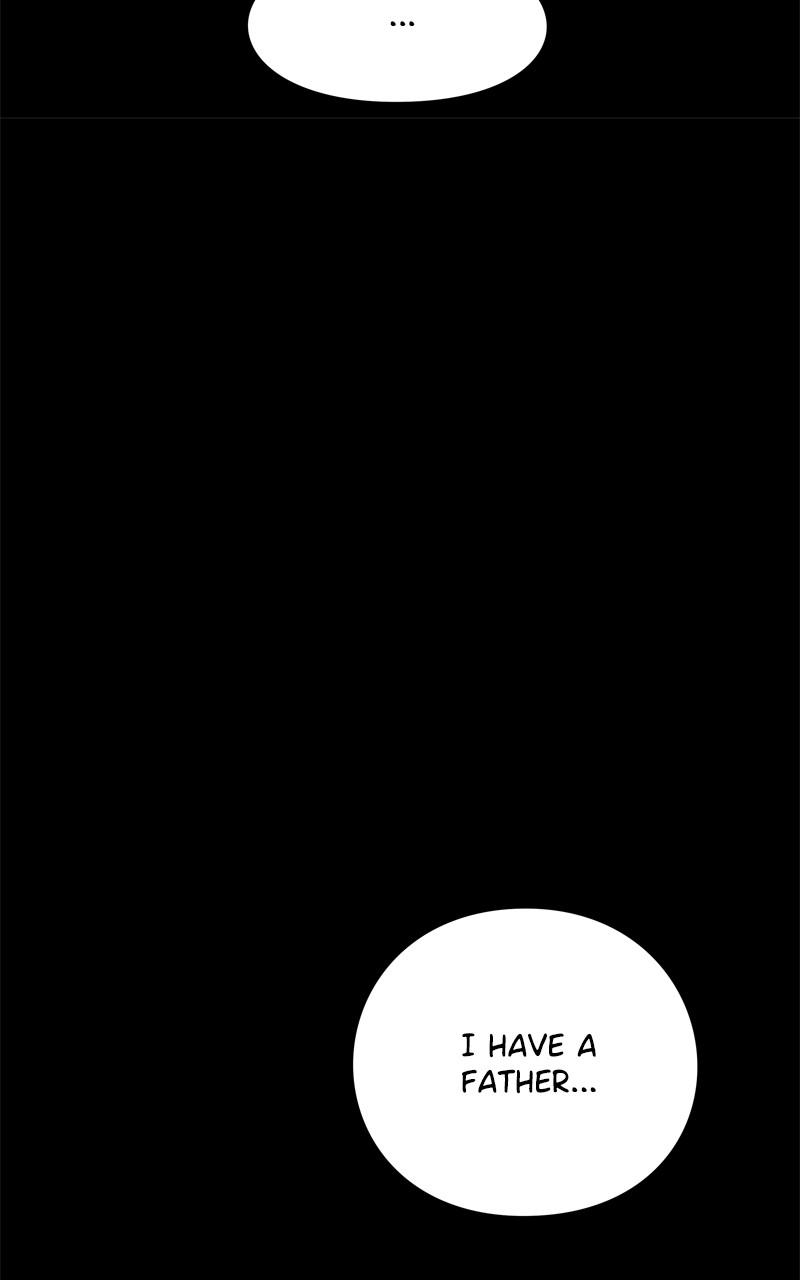 Eyes (JUNG Summer) Chap 127 - Next Chap 128