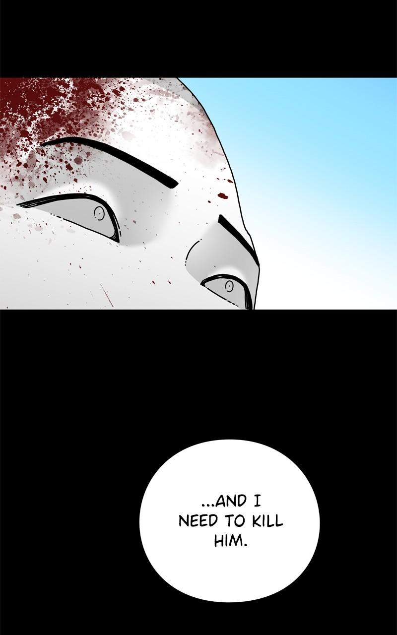Eyes (JUNG Summer) Chap 127 - Next Chap 128