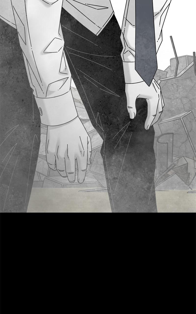 Eyes (JUNG Summer) Chap 127 - Next Chap 128