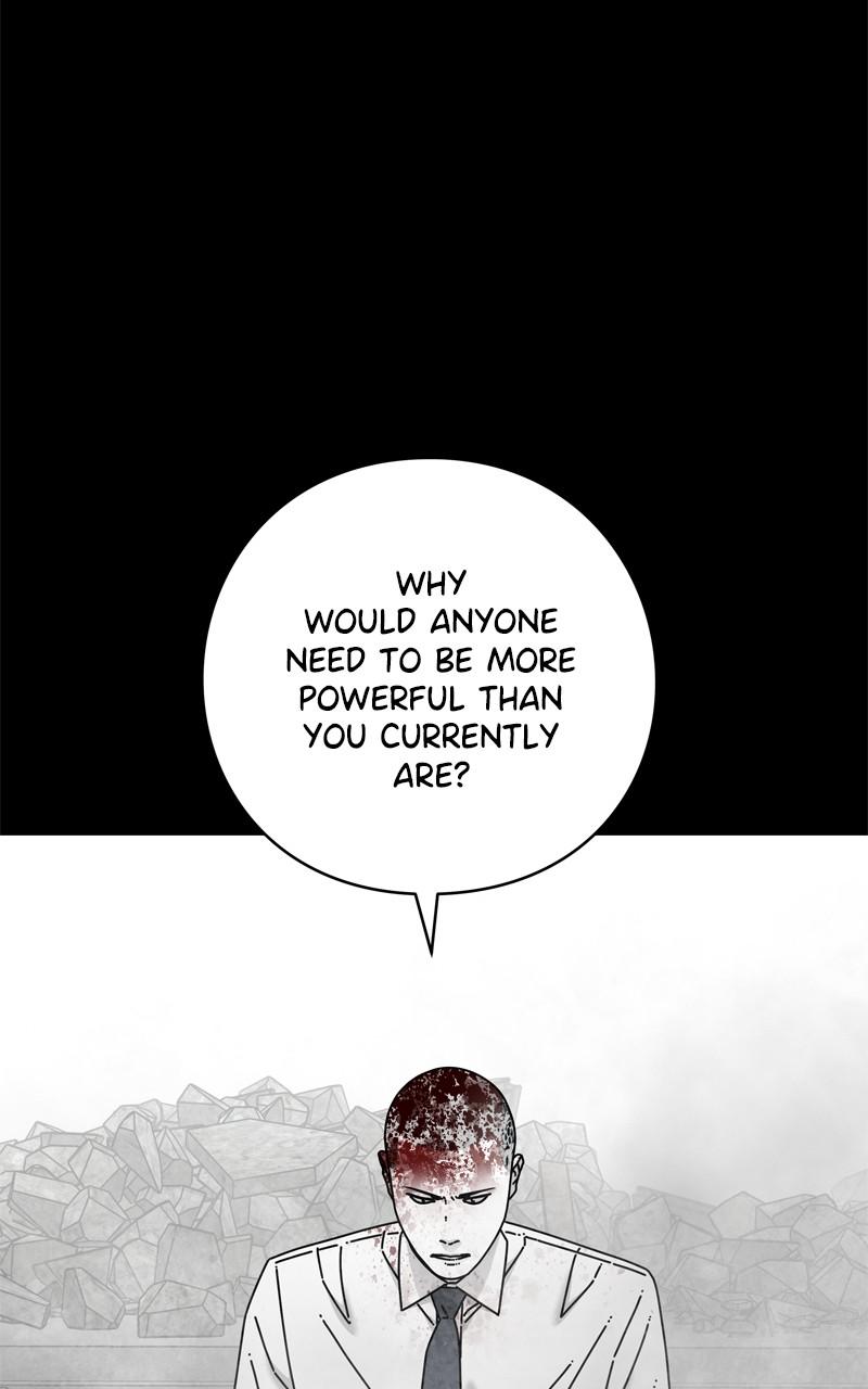 Eyes (JUNG Summer) Chap 127 - Next Chap 128