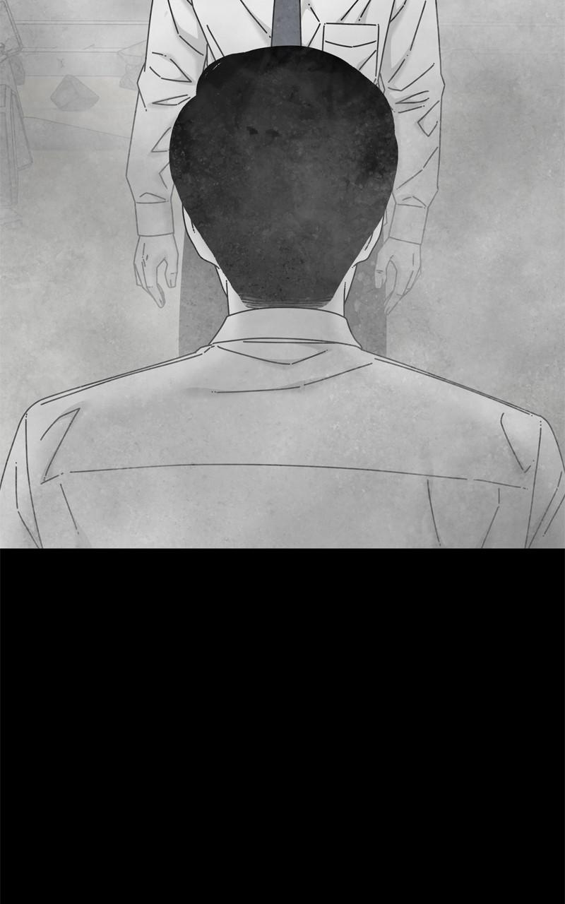 Eyes (JUNG Summer) Chap 127 - Next Chap 128