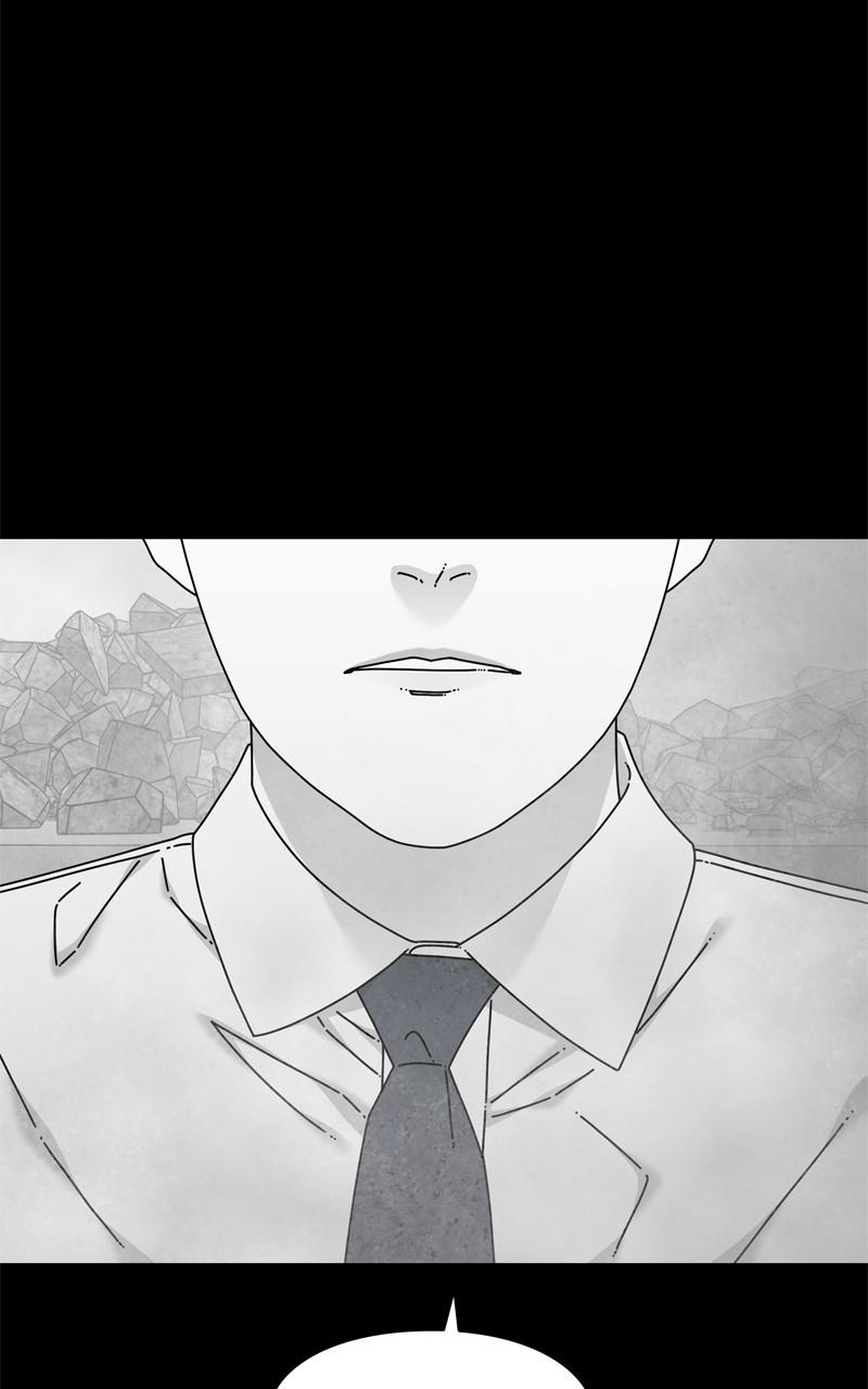 Eyes (JUNG Summer) Chap 127 - Next Chap 128