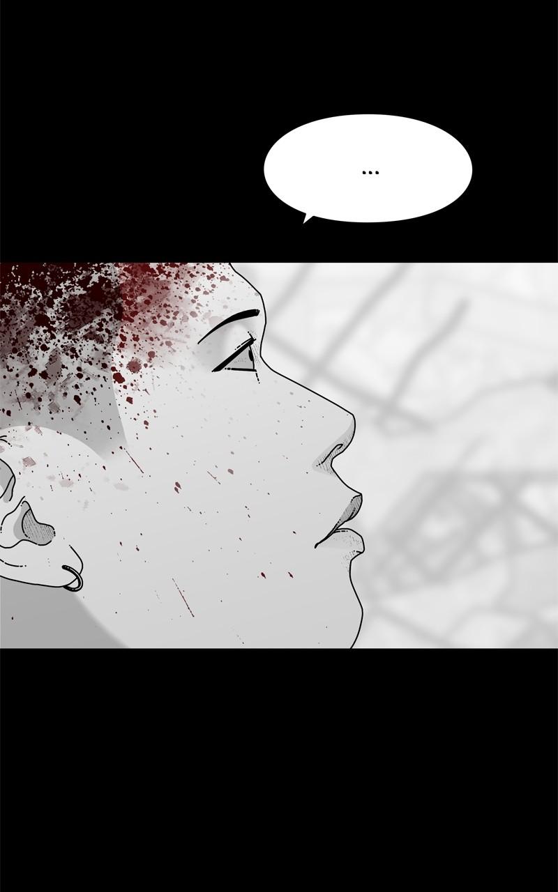 Eyes (JUNG Summer) Chap 127 - Next Chap 128