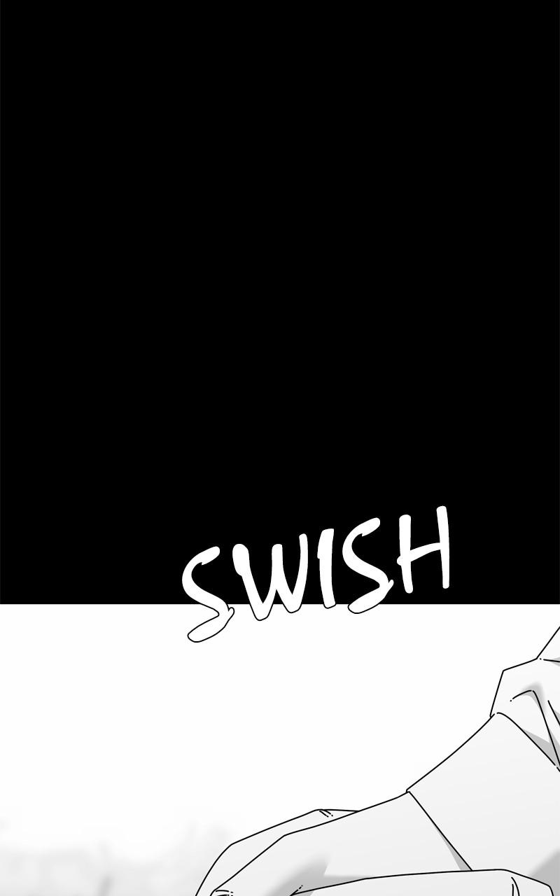 Eyes (JUNG Summer) Chap 127 - Next Chap 128