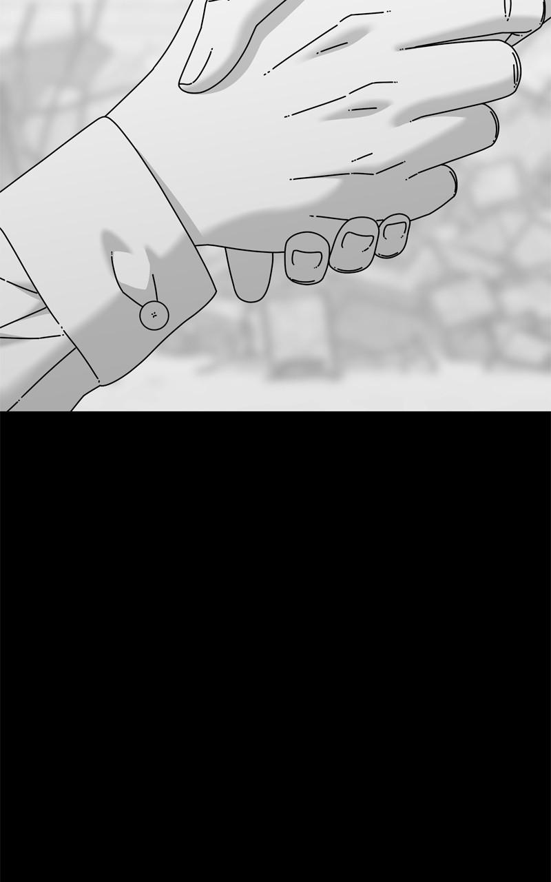 Eyes (JUNG Summer) Chap 127 - Next Chap 128