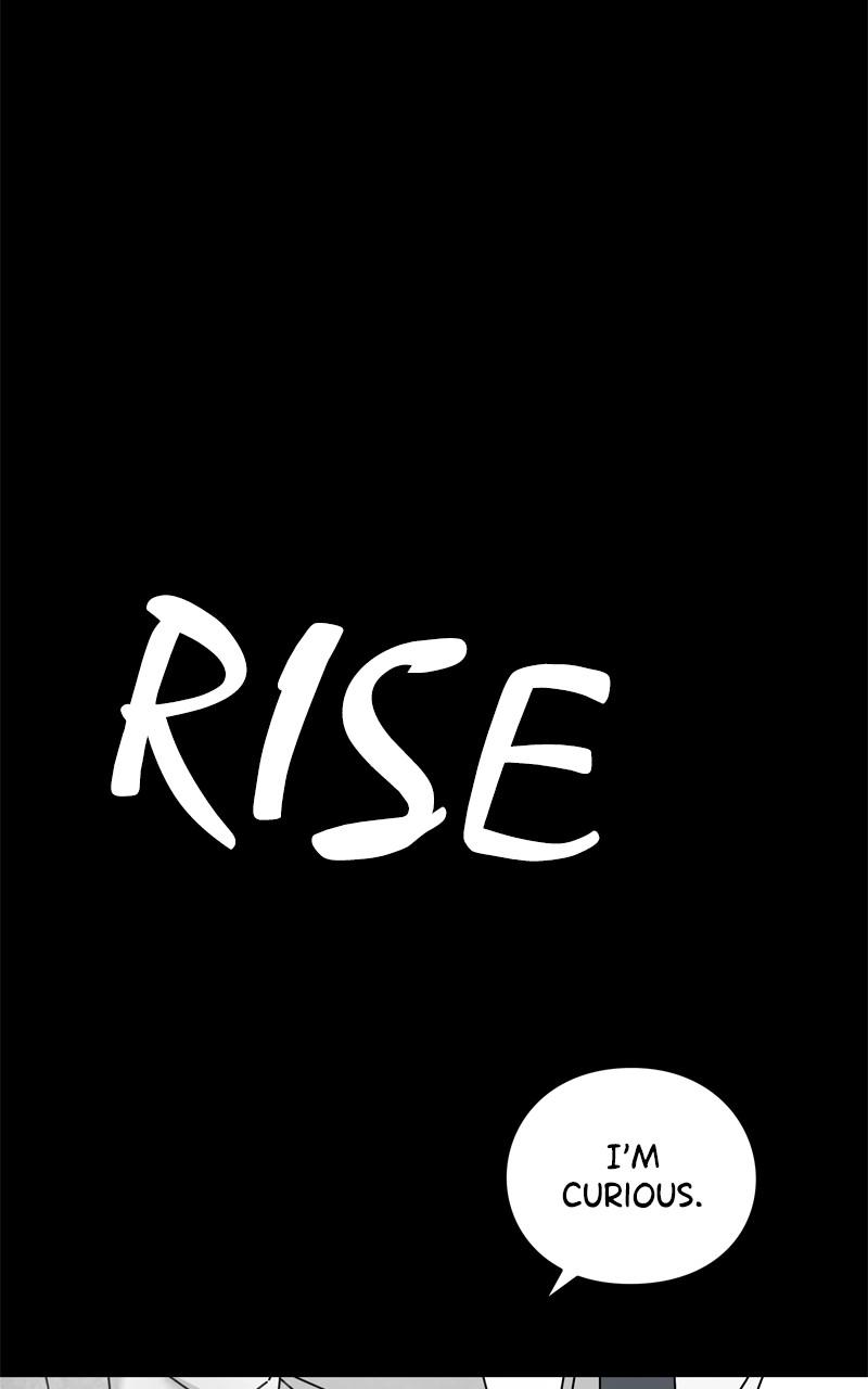 Eyes (JUNG Summer) Chap 127 - Next Chap 128