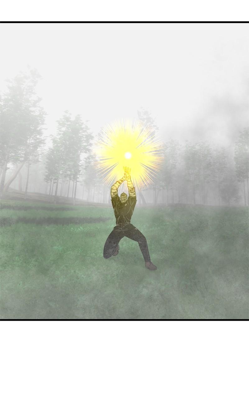 Eyes (JUNG Summer) Chap 124 - Next Chap 125
