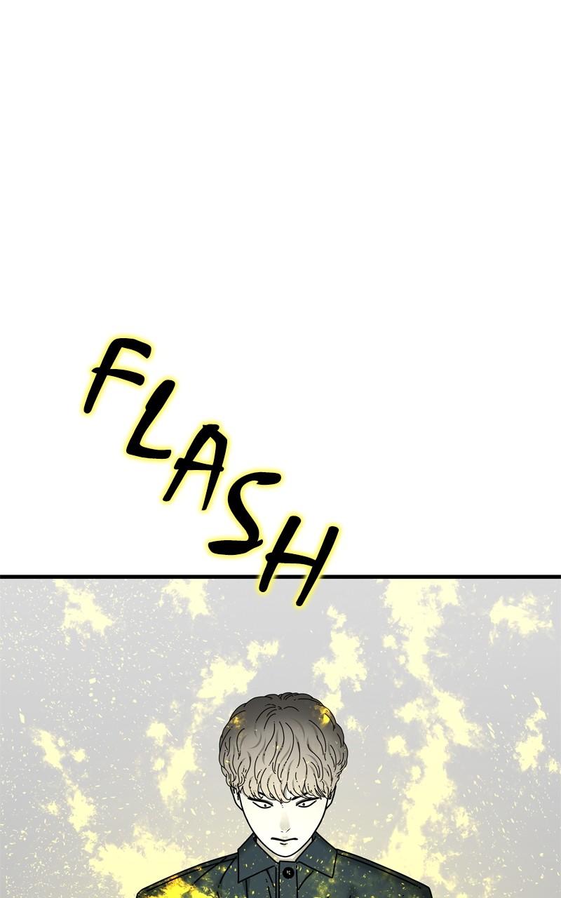 Eyes (JUNG Summer) Chap 124 - Next Chap 125