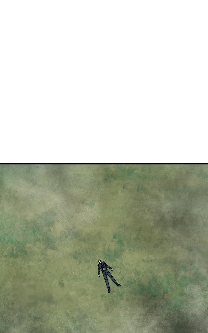 Eyes (JUNG Summer) Chap 124 - Next Chap 125