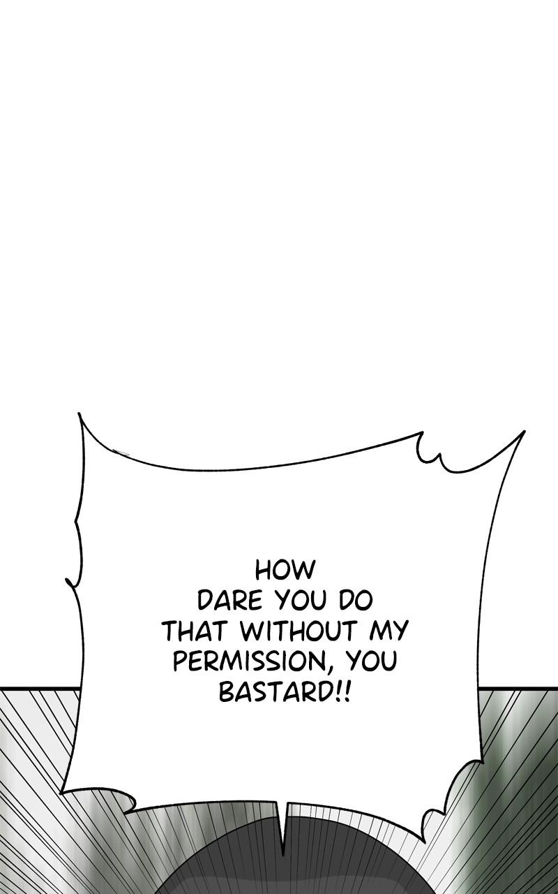 Eyes (JUNG Summer) Chap 124 - Next Chap 125