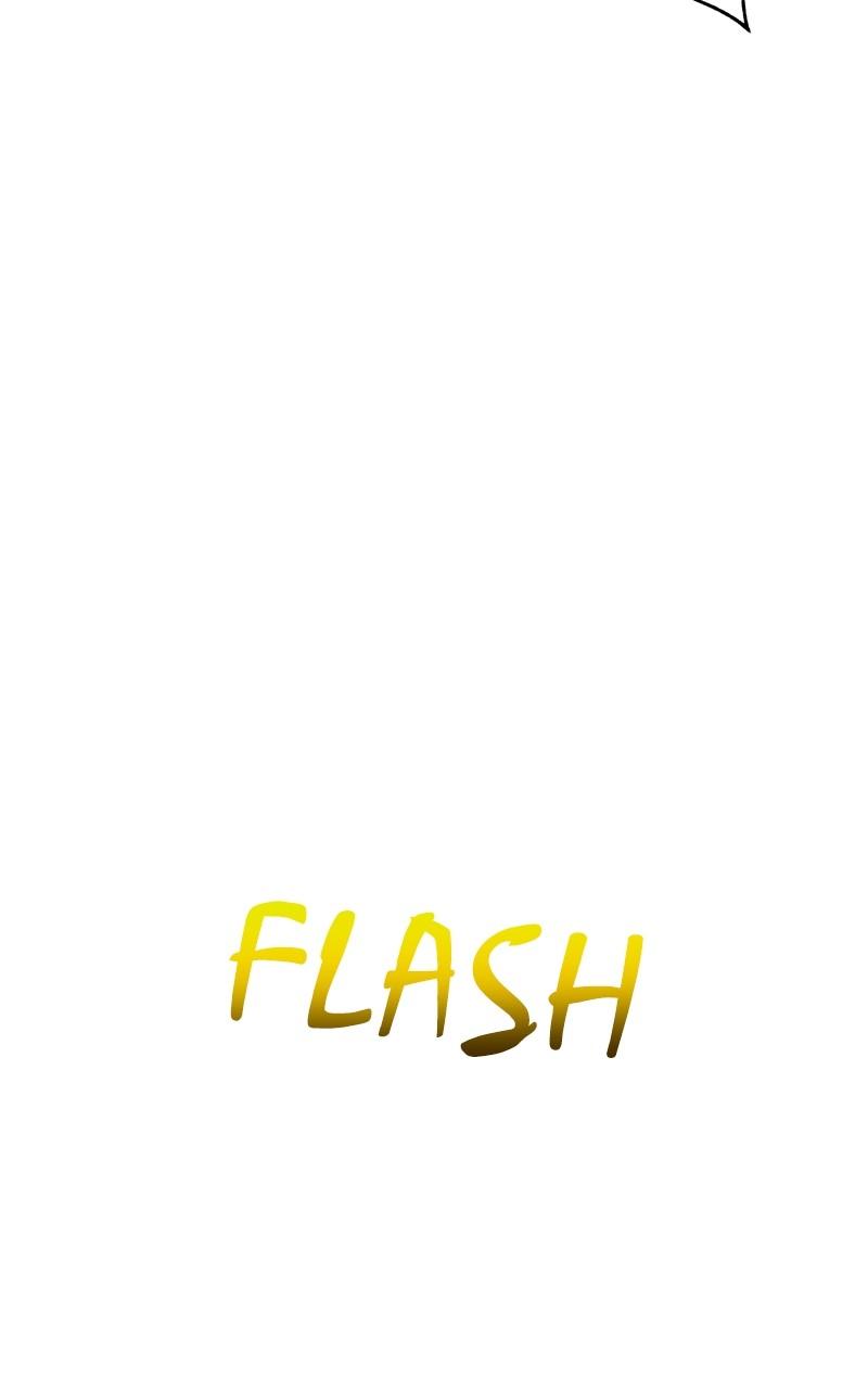 Eyes (JUNG Summer) Chap 124 - Next Chap 125