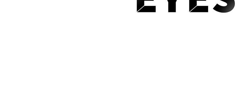 Eyes (JUNG Summer) Chap 124 - Next Chap 125