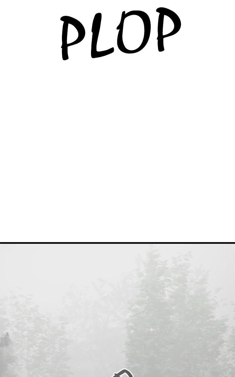 Eyes (JUNG Summer) Chap 124 - Next Chap 125