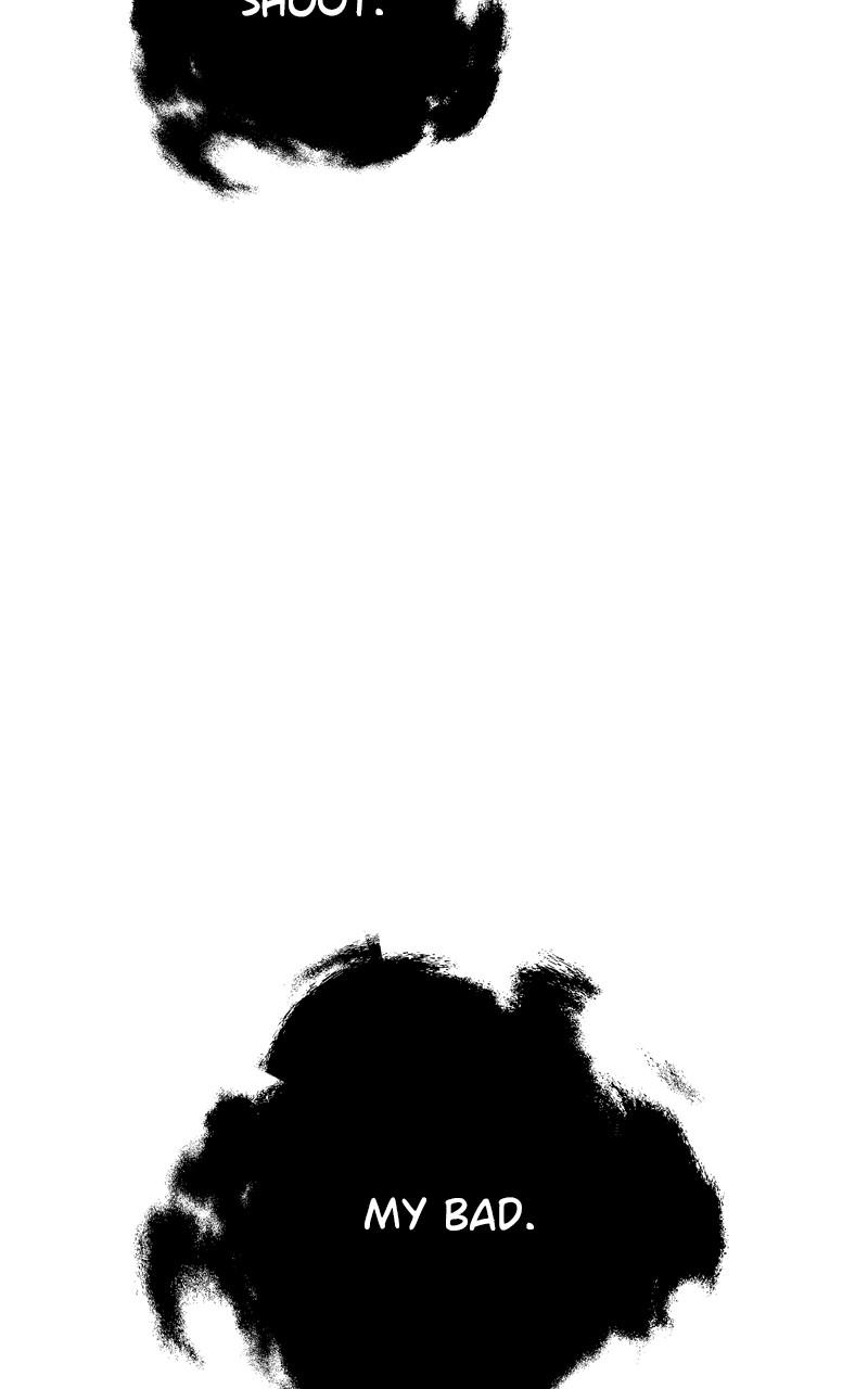 Eyes (JUNG Summer) Chap 124 - Next Chap 125