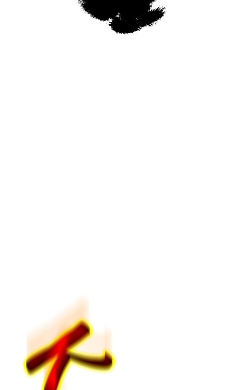Eyes (JUNG Summer) Chap 124 - Next Chap 125