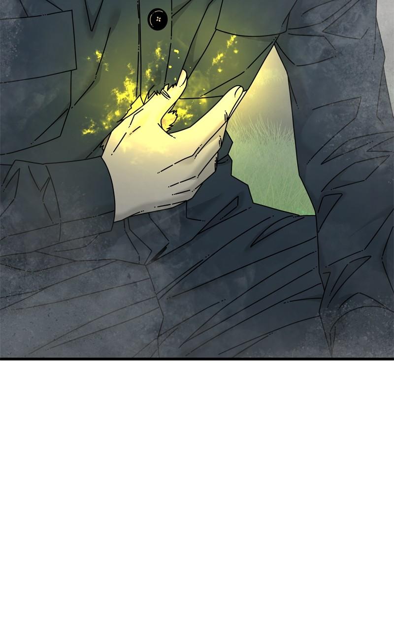 Eyes (JUNG Summer) Chap 124 - Next Chap 125
