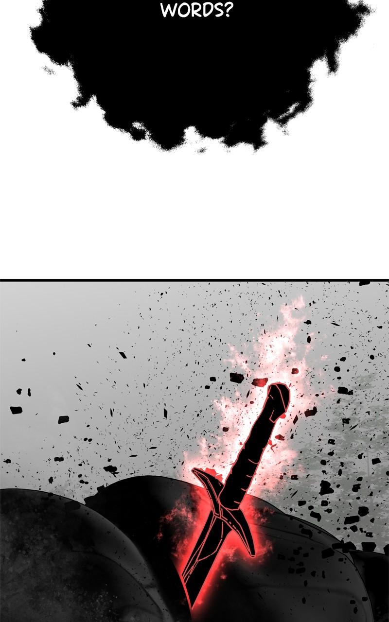 Eyes (JUNG Summer) Chap 124 - Next Chap 125
