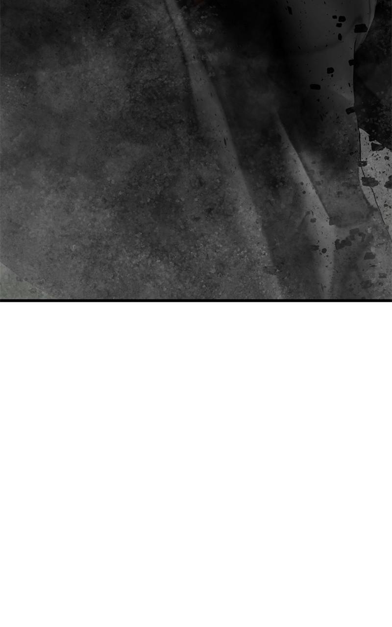 Eyes (JUNG Summer) Chap 124 - Next Chap 125