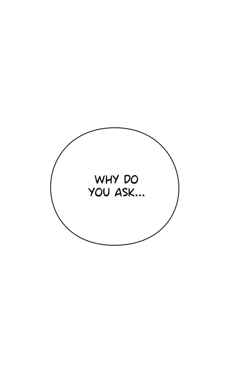 Eyes (JUNG Summer) Chap 124 - Next Chap 125
