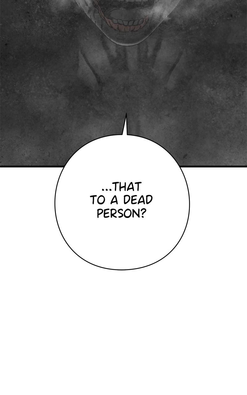 Eyes (JUNG Summer) Chap 124 - Next Chap 125
