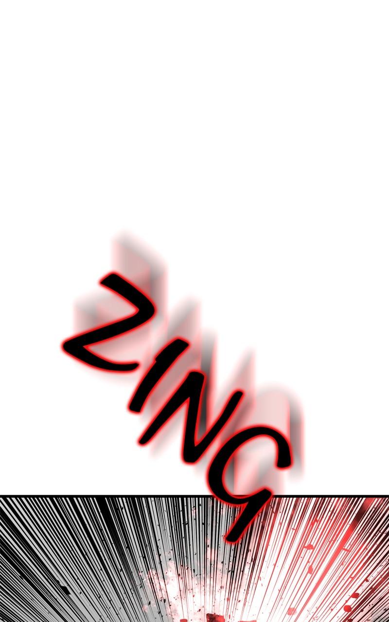 Eyes (JUNG Summer) Chap 124 - Next Chap 125