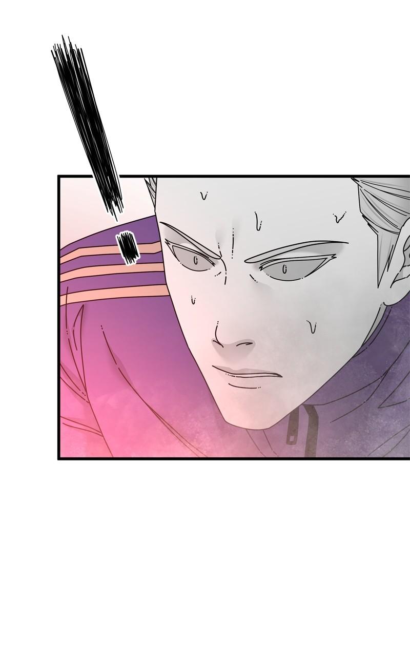 Eyes (JUNG Summer) Chap 124 - Next Chap 125