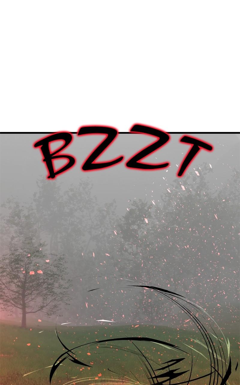 Eyes (JUNG Summer) Chap 124 - Next Chap 125