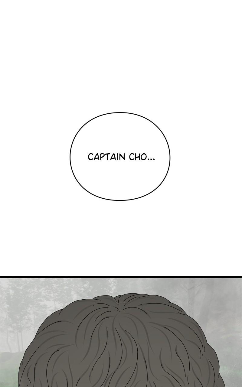 Eyes (JUNG Summer) Chap 124 - Next Chap 125