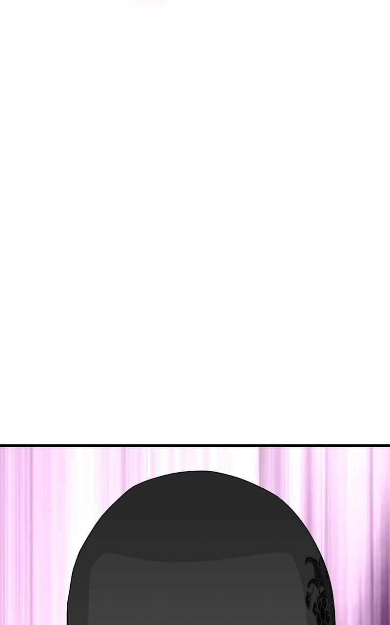 Eyes (JUNG Summer) Chap 124 - Next Chap 125
